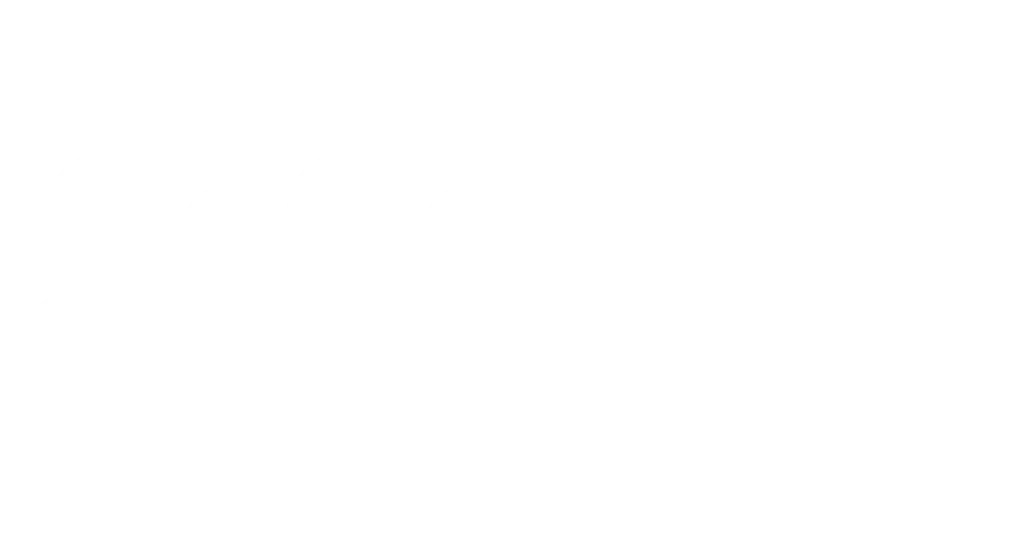 4+ osoby ai modul počet osob